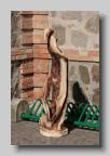 Sculture-Cavino-13-6-09 (56)